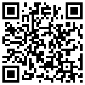 qrcode für Legrand L4500C