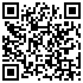 qrcode für Ifm Electronic IN8503
