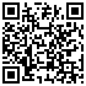 qrcode für Lappkabel ÖLFLEX-CLASSIC110CY3 - Lapp Oil Flex Classic 110 CY 34G1 0 sqmm PVC control cable copper