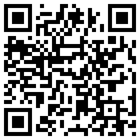 qrcode für Legrand 756396