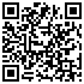 qrcode für Ifm Electronic KF5014