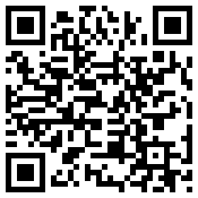 qrcode für Legrand L4027CM2