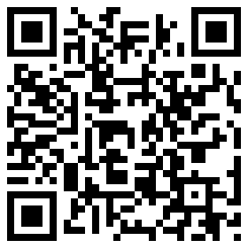 qrcode für Digitus DA-10190
