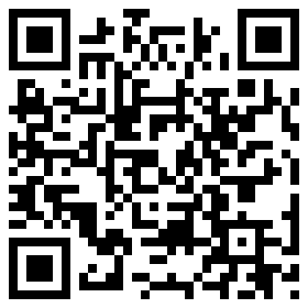 qrcode für Datalogic 8-0938-02 - USB Data Transfer Cable 4 57 USB