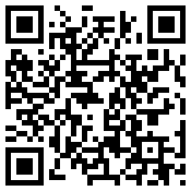 qrcode für Chauvin Arnoux P01297036 - 10 St fuses 1 6 A