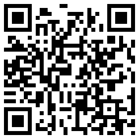 qrcode für Ifm Electronic KI0209