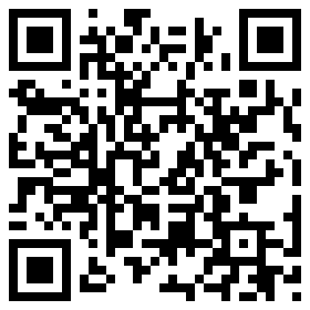 qrcode für Ifm Electronic KQ5006