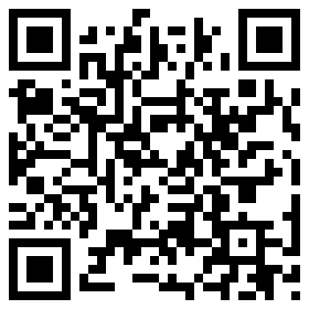 qrcode für Niedax KGV 100 S - Adjustable connector KGV100S