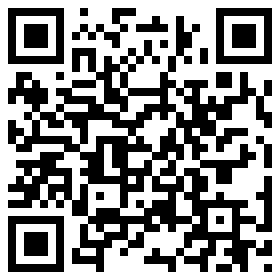 qrcode für Ifm Electronic KQ5009