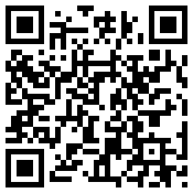 qrcode für Ifm Electronic ME5016