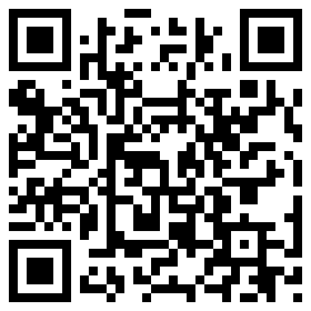 qrcode für Ifm Electronic MK5209