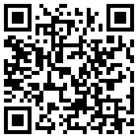 qrcode für Ifm Electronic MR0113