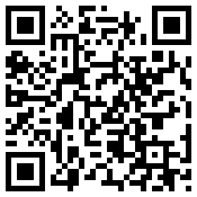 qrcode für Ifm Electronic MR0114