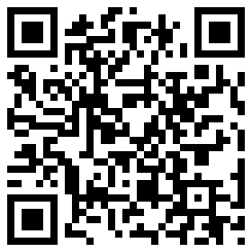 qrcode für Ifm Electronic MR0129
