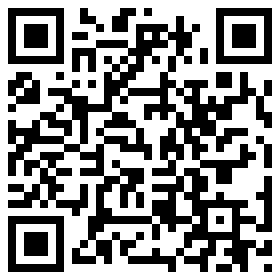 qrcode für Ifm Electronic MR0130
