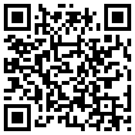 qrcode für Ifm Electronic OG5130