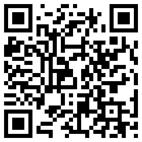 qrcode für Legrand N4027CM2