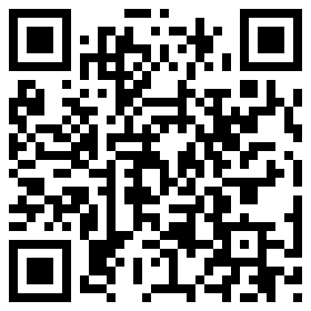 qrcode für Ifm Electronic OGE380