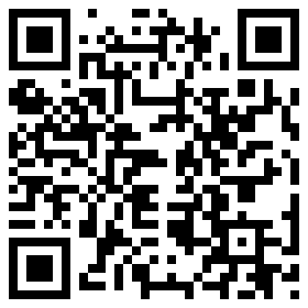 qrcode für Ifm Electronic OGE382