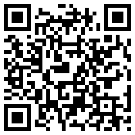 qrcode für Ifm Electronic OGH380