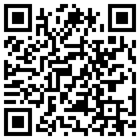 qrcode für Ifm Electronic OGH381