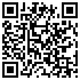 qrcode für Ifm Electronic OGH382