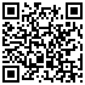 qrcode für Hewlett Packard JC680A - HP power supply hot plug / redundant 650 Watt