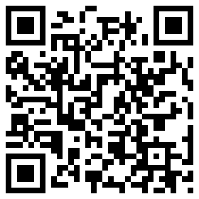 qrcode für Murrelektronik AMMS10-44/1 - optocoupler 24VDC 50040