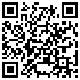 qrcode für Ifm Electronic OGS380