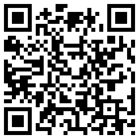 qrcode für EPSON WFE Paper Feed Roller Cassette - C12C935961