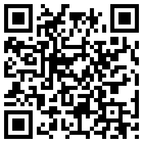 qrcode für Ifm Electronic OJ5194