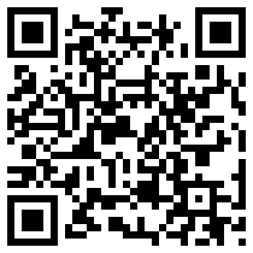 qrcode für Ifm Electronic OY011S