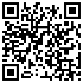 qrcode für Ifm Electronic OY451S