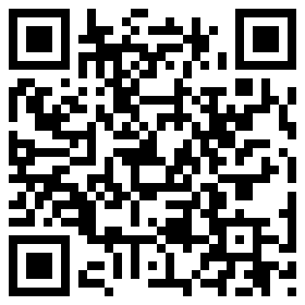qrcode für Ifm Electronic OY452S