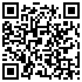 qrcode für Ifm Electronic OY804S
