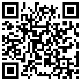 qrcode für Hager Y87B - harness access 10 sq 4 pin
