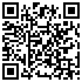qrcode für Ifm Electronic OY806S