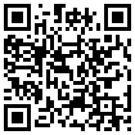 qrcode für Ifm Electronic OY807S