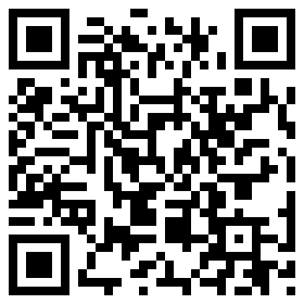 qrcode für Ifm Electronic OY815S