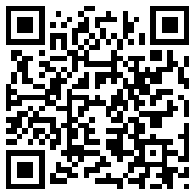 qrcode für Ifm Electronic OY817S