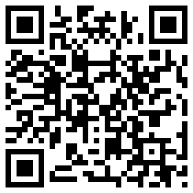 qrcode für Ifm Electronic OY818S