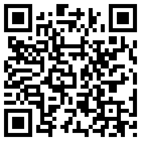 qrcode für Ifm Electronic OY825S