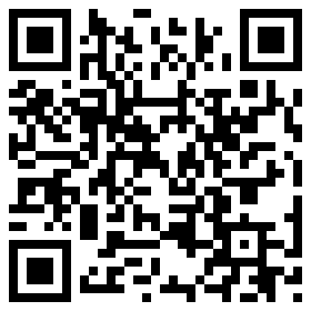 qrcode für Ifm Electronic OY826S