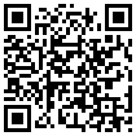 qrcode für GH Industrial EM-150-7.5 - Enclosed 150W single 7 5 / 20A