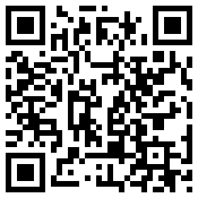qrcode für Ifm Electronic OY827S
