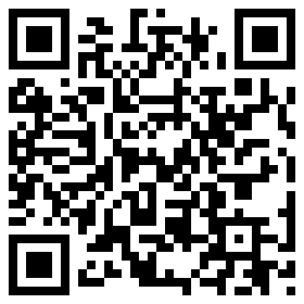 qrcode für Ifm Electronic OY828S
