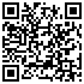 qrcode für Ifm Electronic OY829S