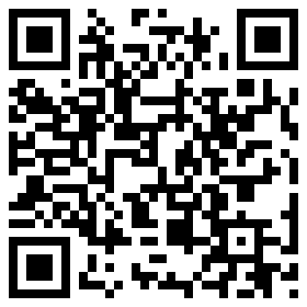 qrcode für Siedle LEDF 600-8/2-0 W - LED area light white