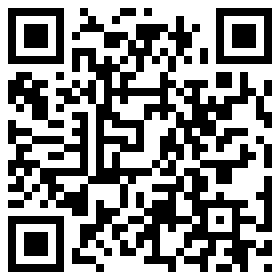 qrcode für Murrelektronik 7000-14225-0000000 - MOSA M12 Bu 0 ° 2p Profibus
