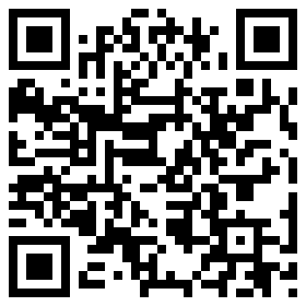 qrcode für Ifm Electronic PC9050